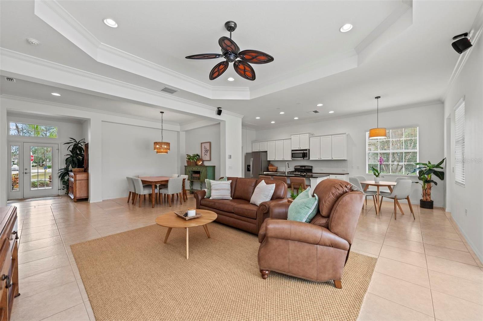 7204 ANNANHILL LN, LAKEWOOD RANCH, FL, 34202