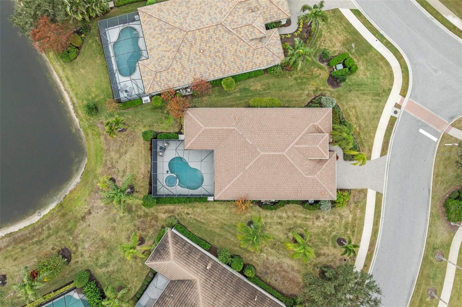 7204 ANNANHILL LN, LAKEWOOD RANCH, FL, 34202
