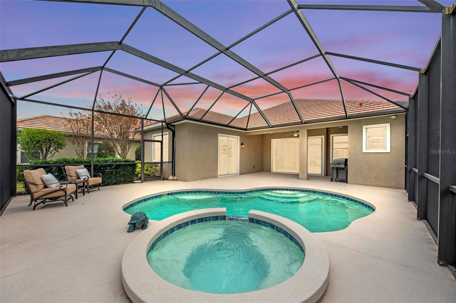 7204 ANNANHILL LN, LAKEWOOD RANCH, FL, 34202