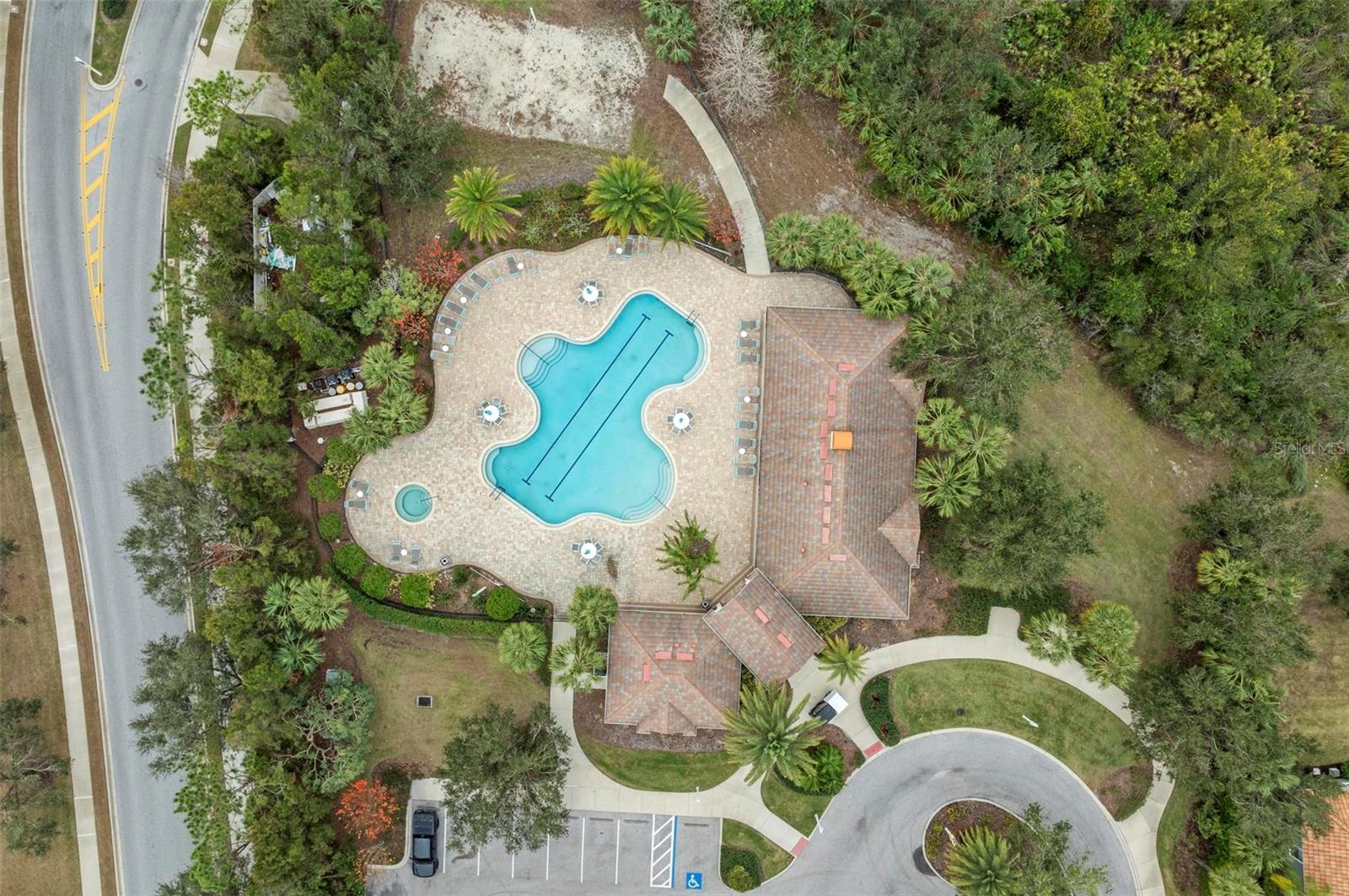 7204 ANNANHILL LN, LAKEWOOD RANCH, FL, 34202