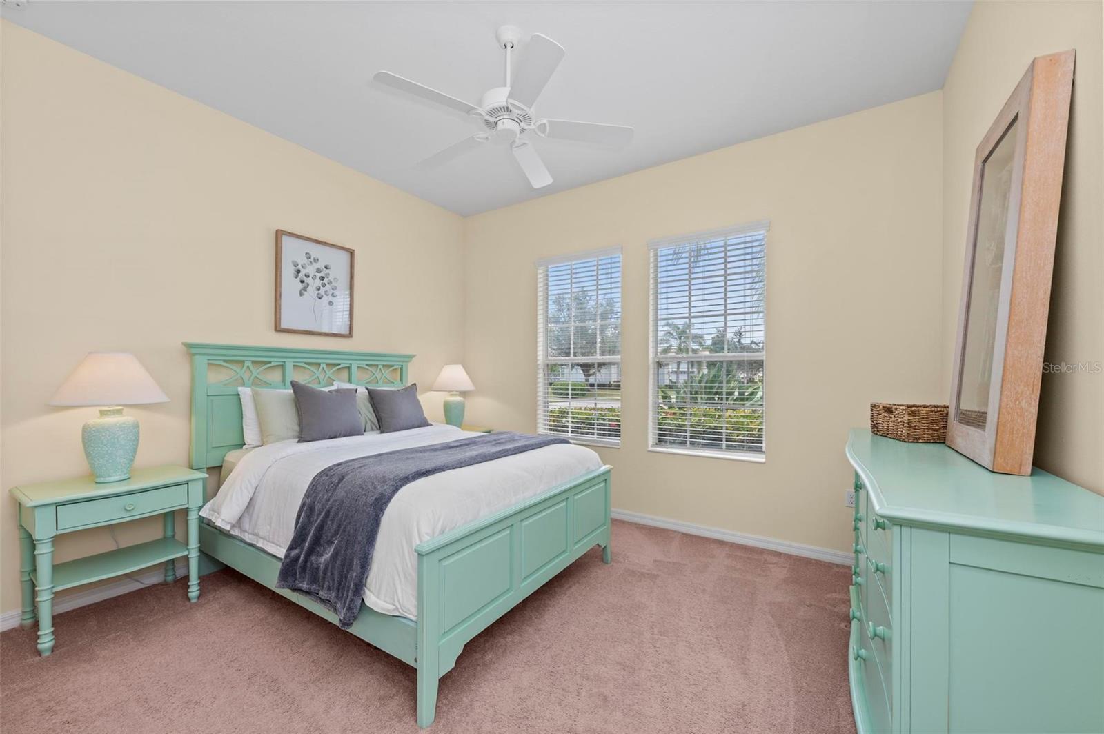 7204 ANNANHILL LN, LAKEWOOD RANCH, FL, 34202