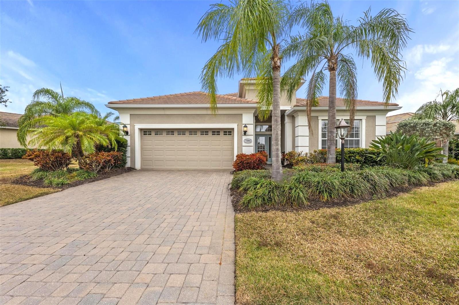 7204 ANNANHILL LN, LAKEWOOD RANCH, FL, 34202