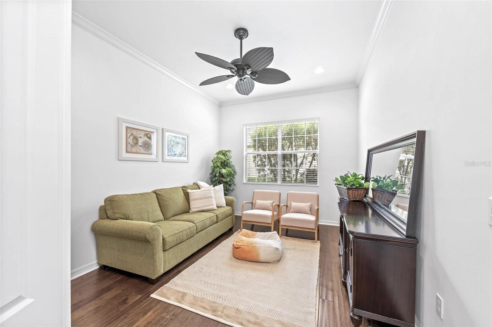 7204 ANNANHILL LN, LAKEWOOD RANCH, FL, 34202