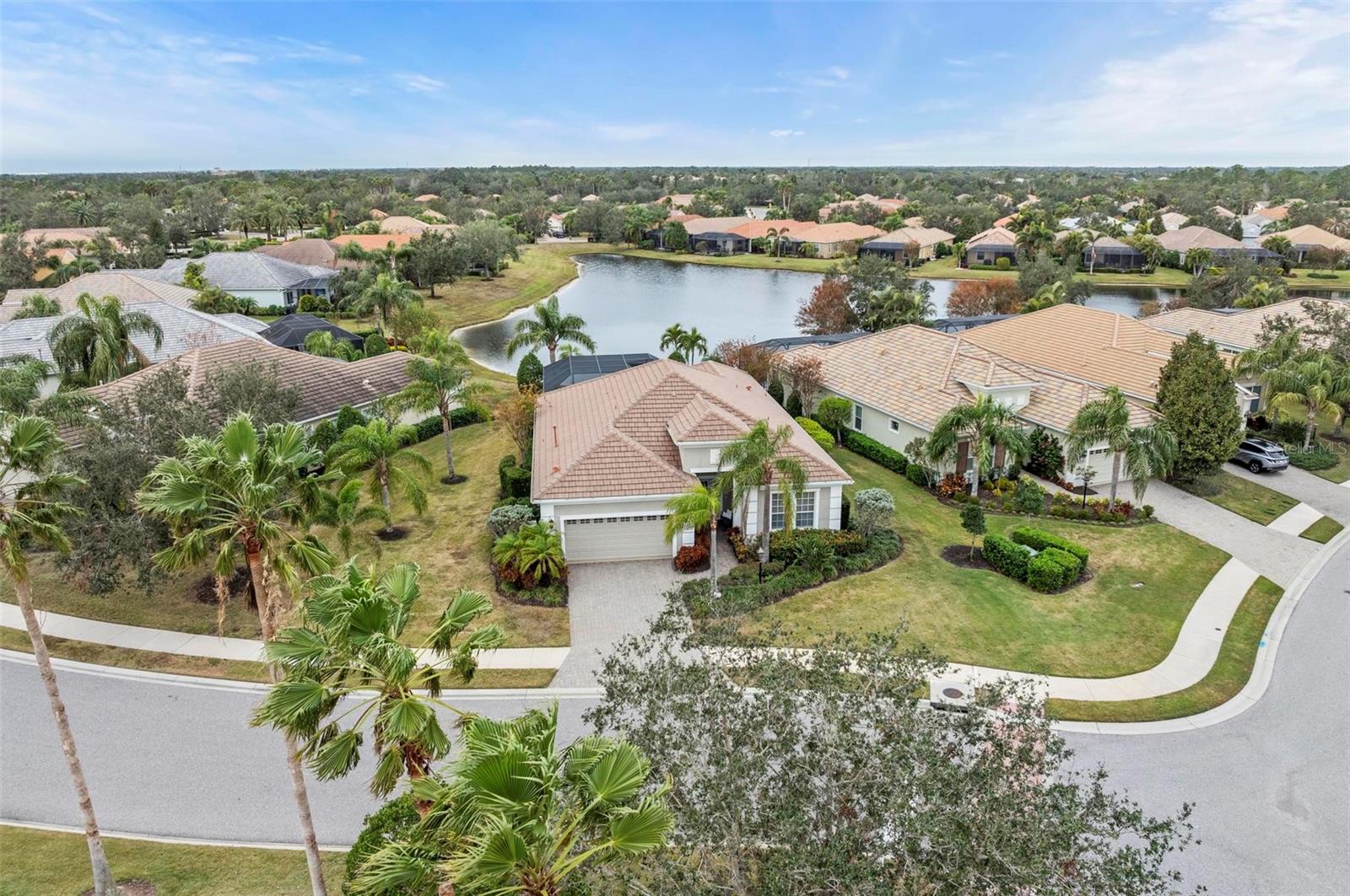 7204 ANNANHILL LN, LAKEWOOD RANCH, FL, 34202
