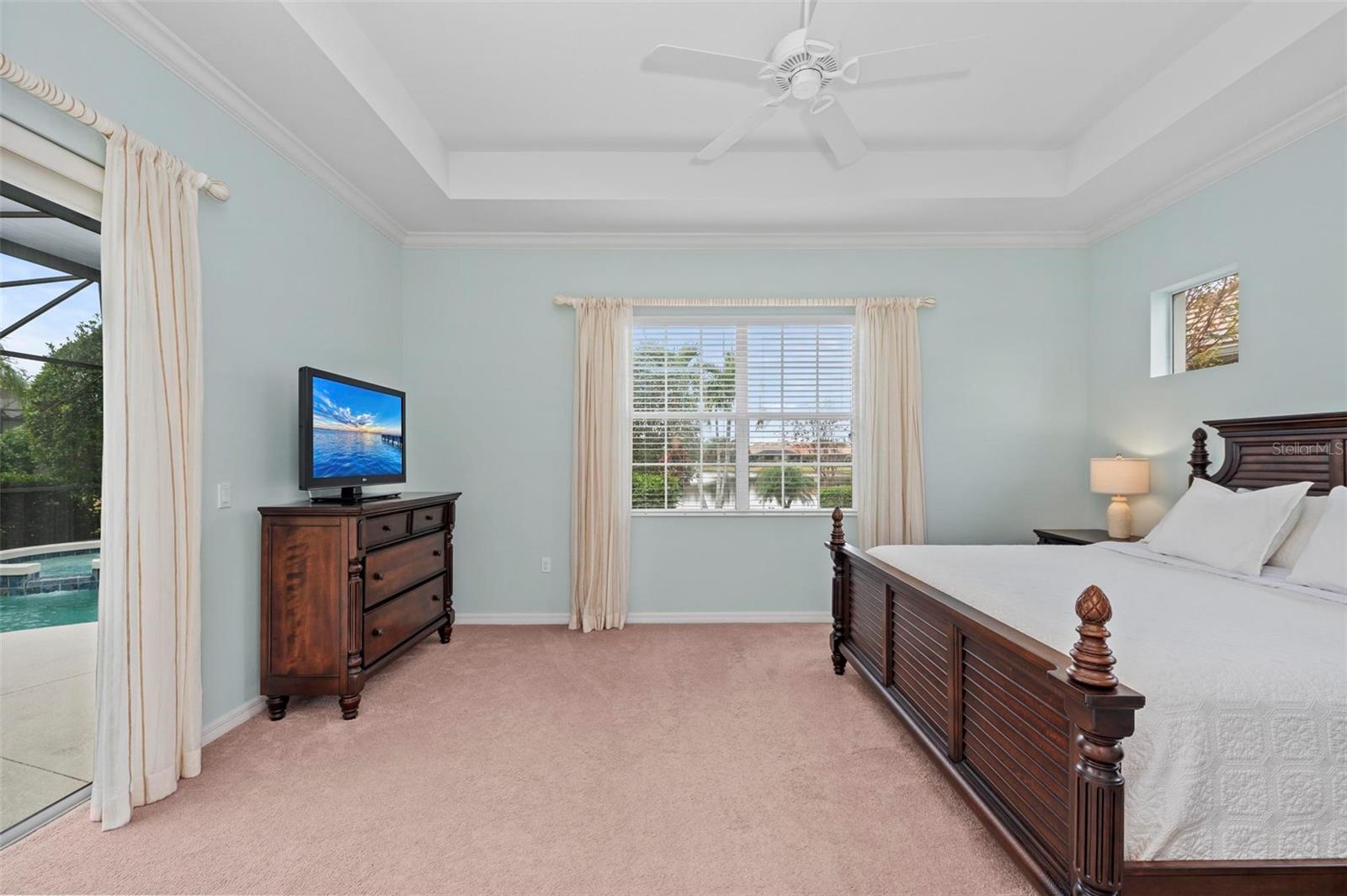 7204 ANNANHILL LN, LAKEWOOD RANCH, FL, 34202