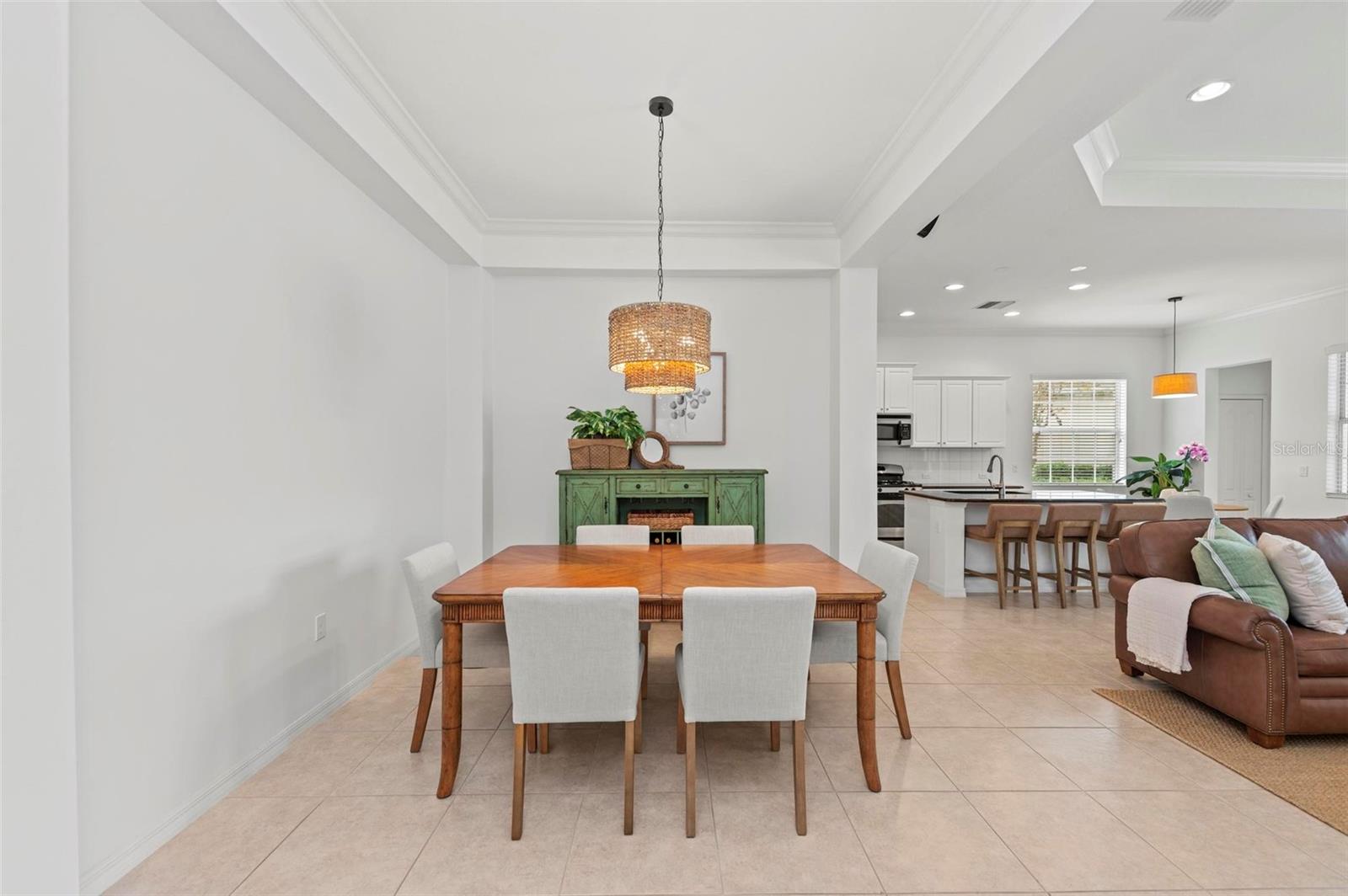 7204 ANNANHILL LN, LAKEWOOD RANCH, FL, 34202