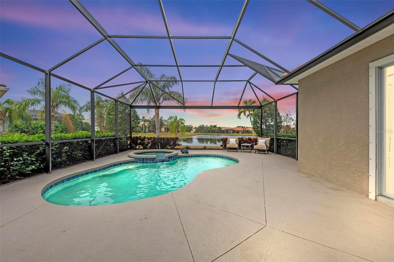 7204 ANNANHILL LN, LAKEWOOD RANCH, FL, 34202