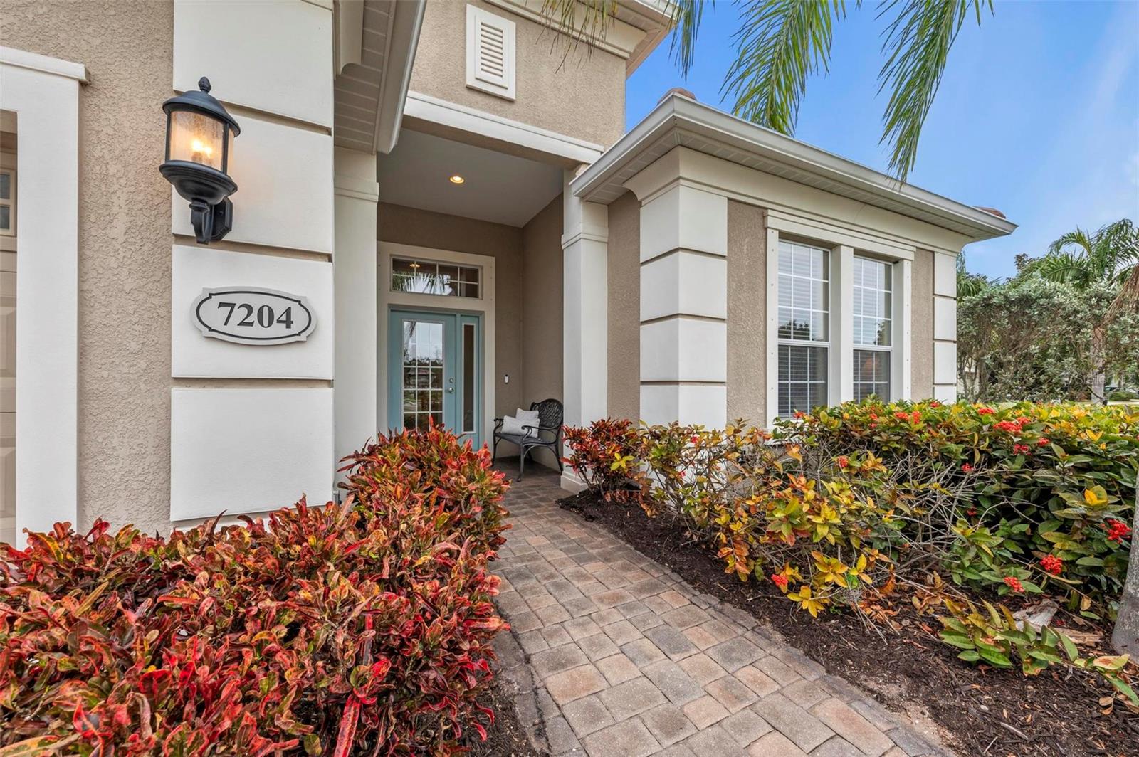 7204 ANNANHILL LN, LAKEWOOD RANCH, FL, 34202