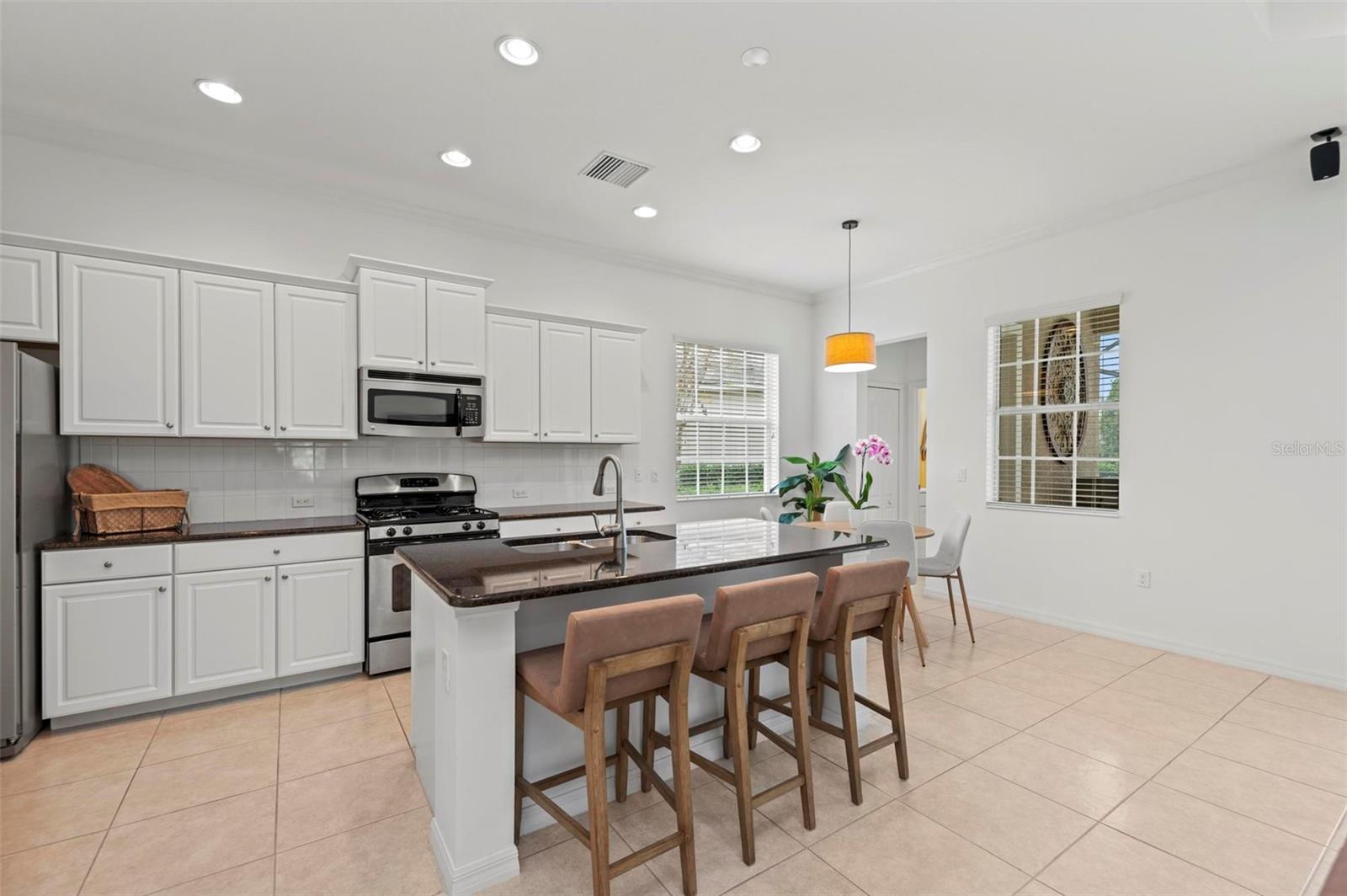 7204 ANNANHILL LN, LAKEWOOD RANCH, FL, 34202