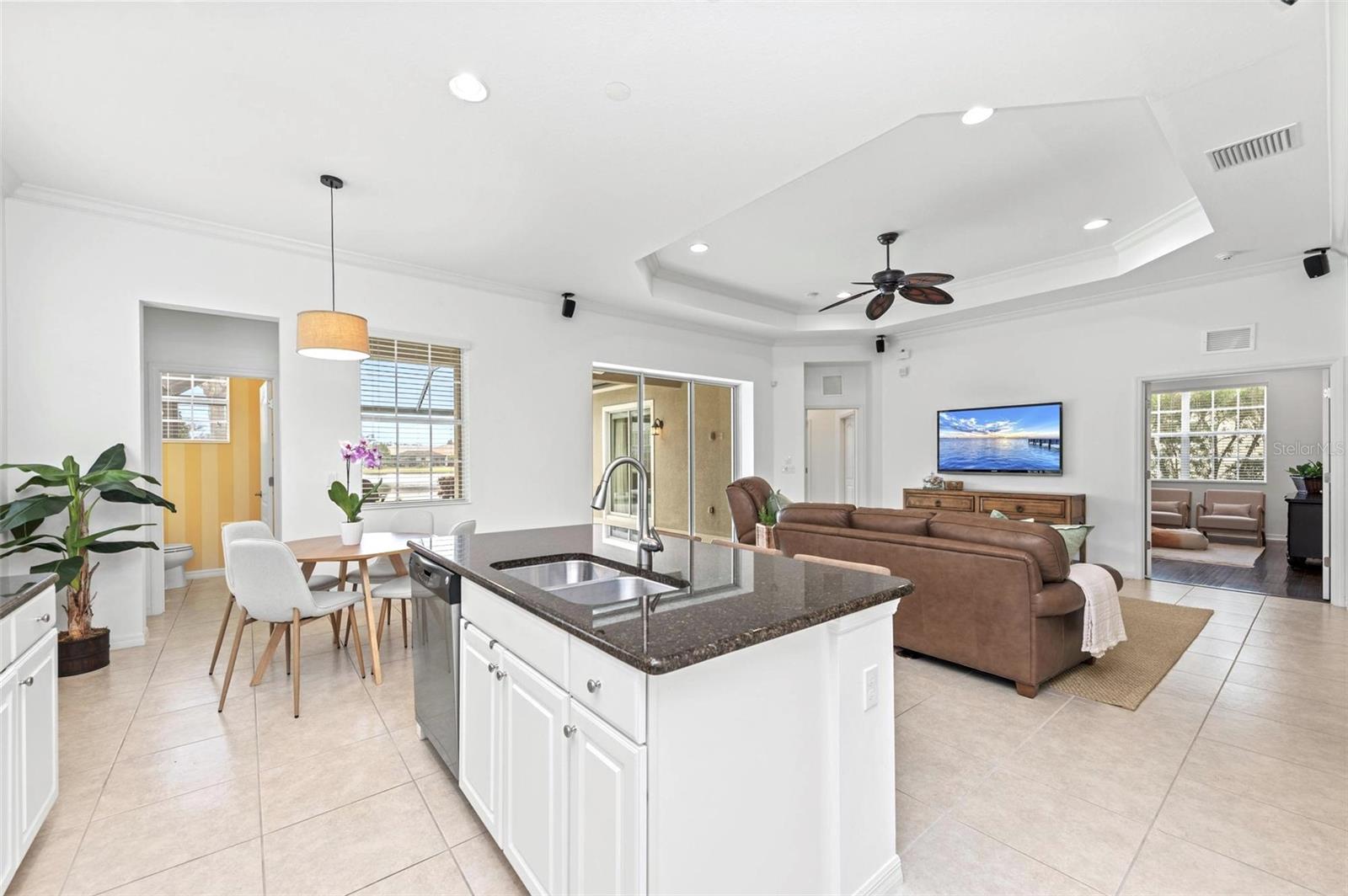 7204 ANNANHILL LN, LAKEWOOD RANCH, FL, 34202