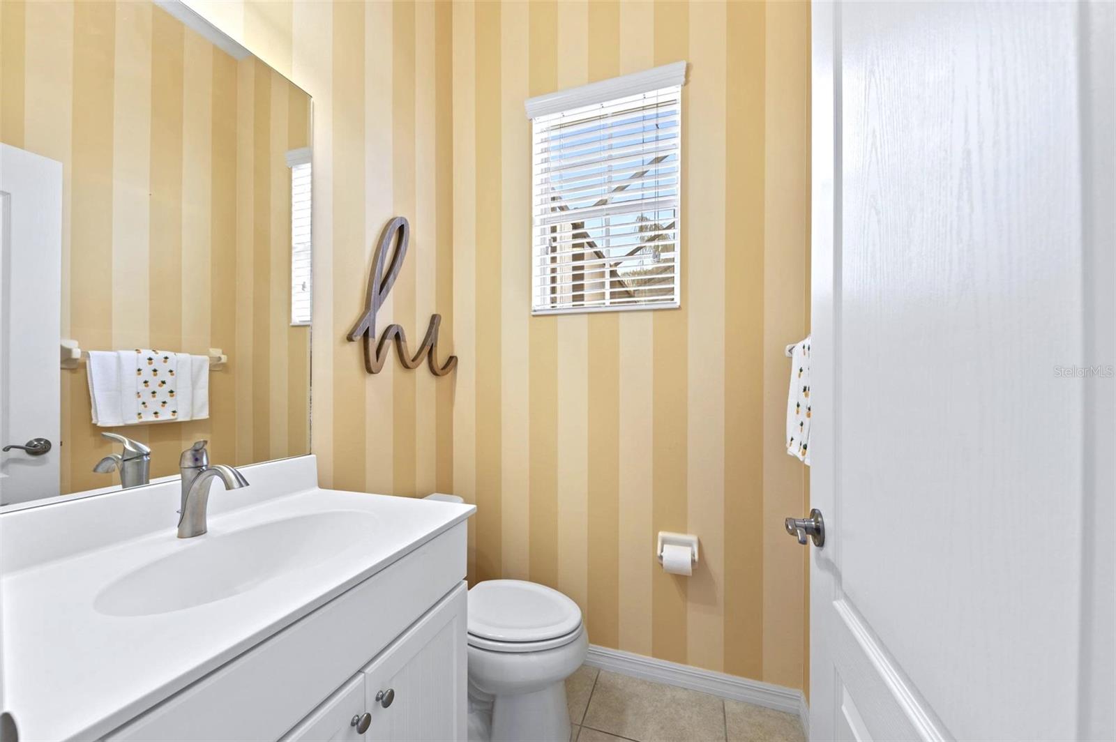 7204 ANNANHILL LN, LAKEWOOD RANCH, FL, 34202