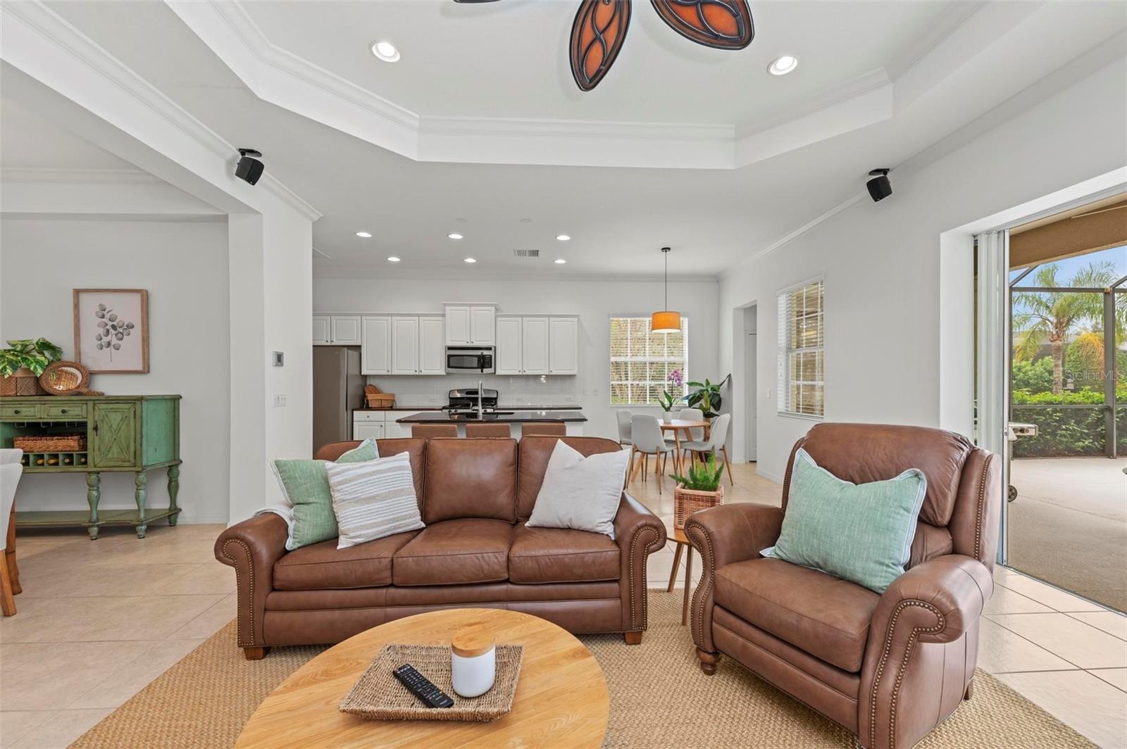 7204 ANNANHILL LN, LAKEWOOD RANCH, FL, 34202