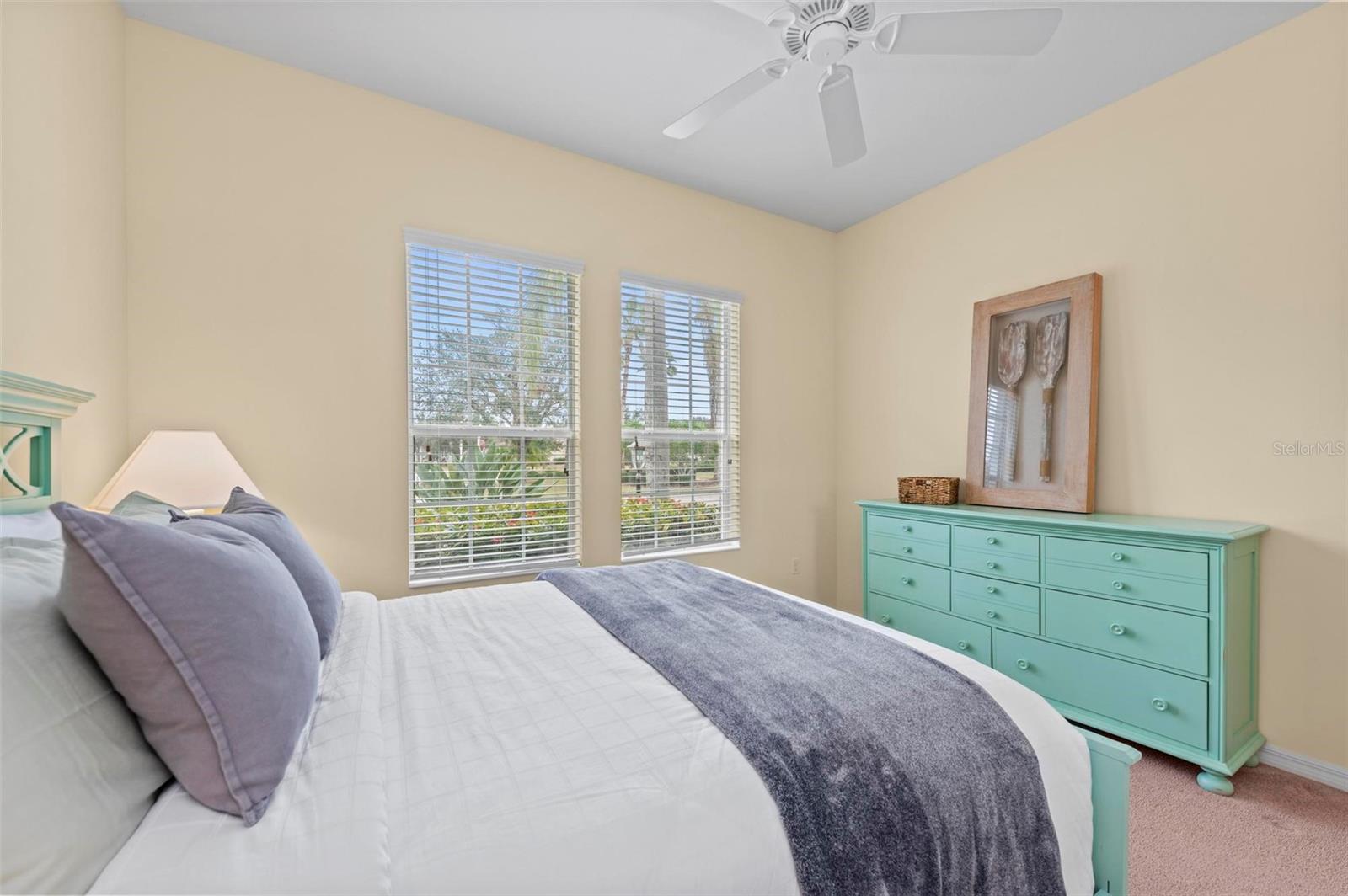 7204 ANNANHILL LN, LAKEWOOD RANCH, FL, 34202