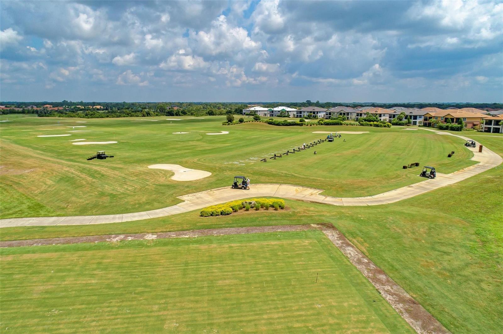 7204 ANNANHILL LN, LAKEWOOD RANCH, FL, 34202