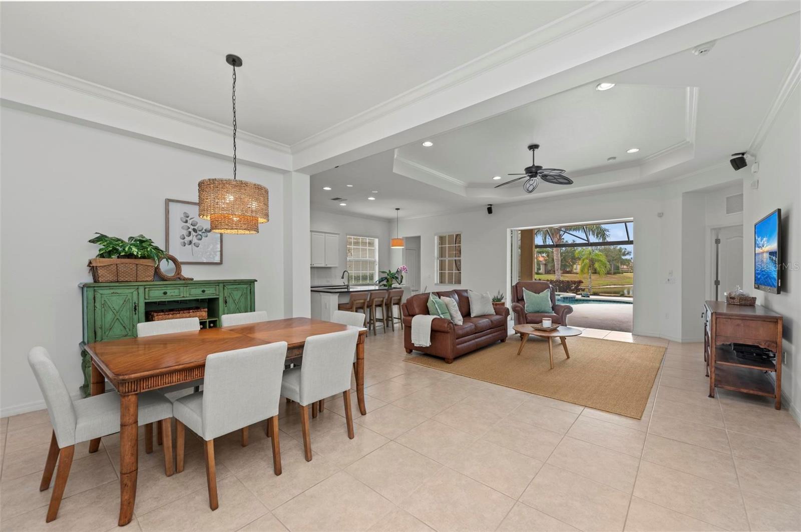 7204 ANNANHILL LN, LAKEWOOD RANCH, FL, 34202