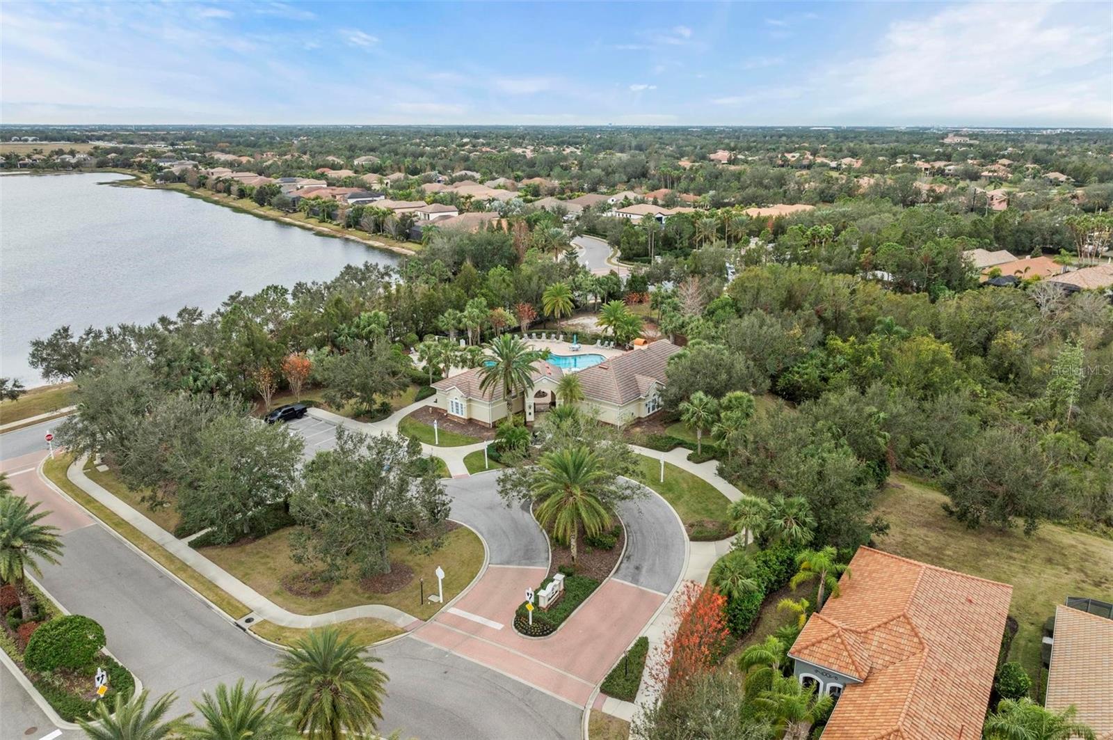 7204 ANNANHILL LN, LAKEWOOD RANCH, FL, 34202