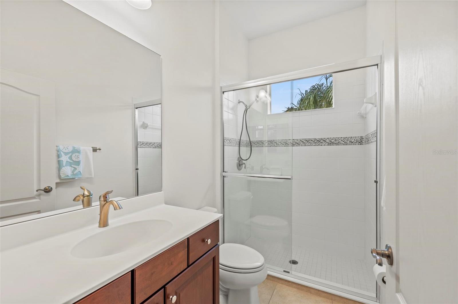 7204 ANNANHILL LN, LAKEWOOD RANCH, FL, 34202