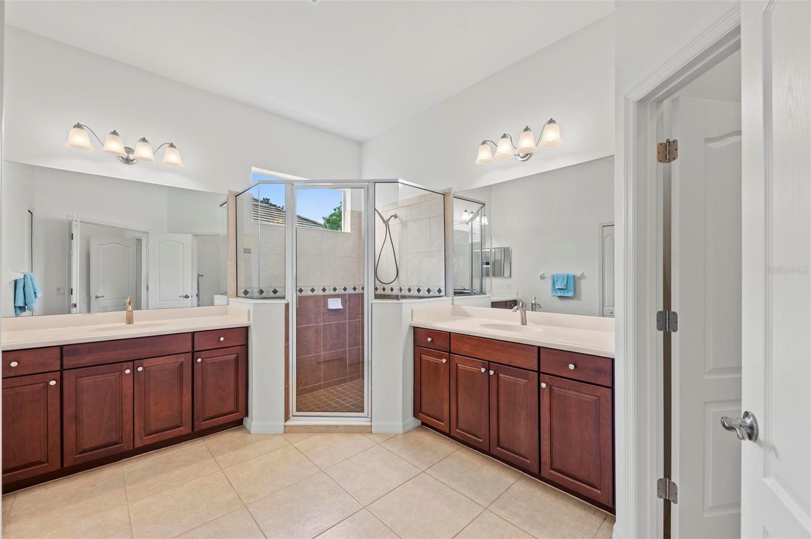 7204 ANNANHILL LN, LAKEWOOD RANCH, FL, 34202