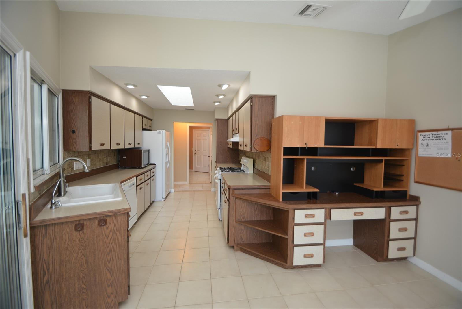 12 CEDARWOOD CT, PALM COAST, FL, 32137