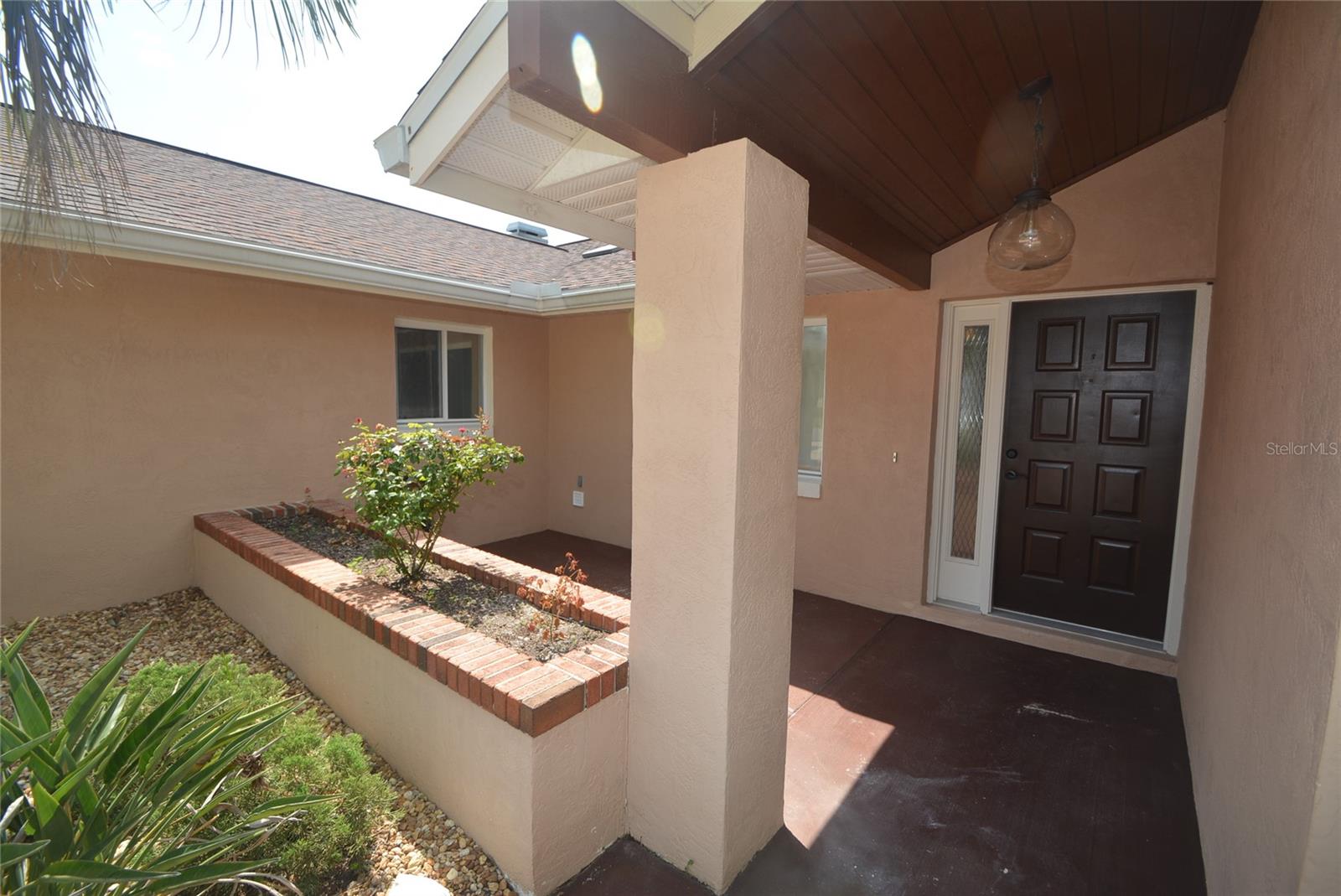 12 CEDARWOOD CT, PALM COAST, FL, 32137