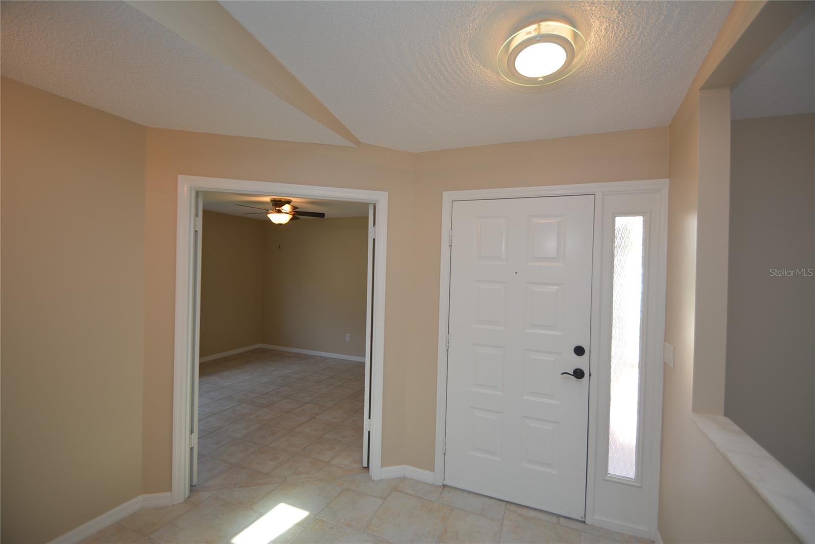 12 CEDARWOOD CT, PALM COAST, FL, 32137