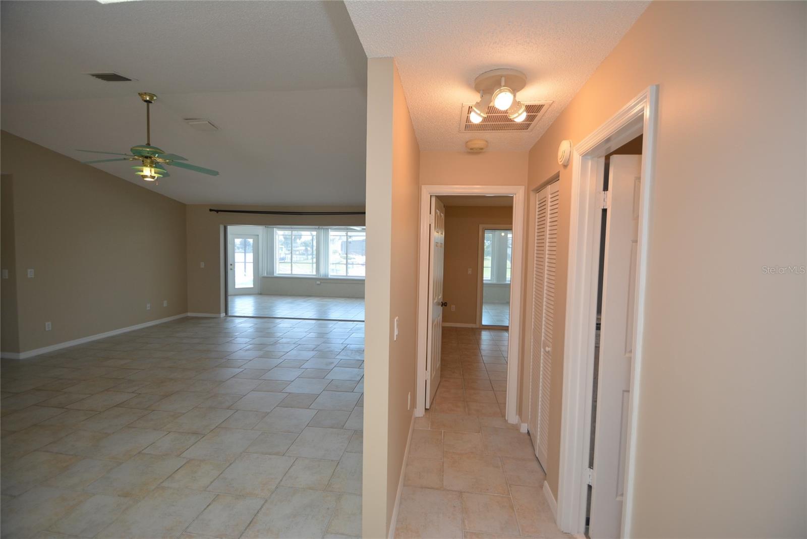 12 CEDARWOOD CT, PALM COAST, FL, 32137