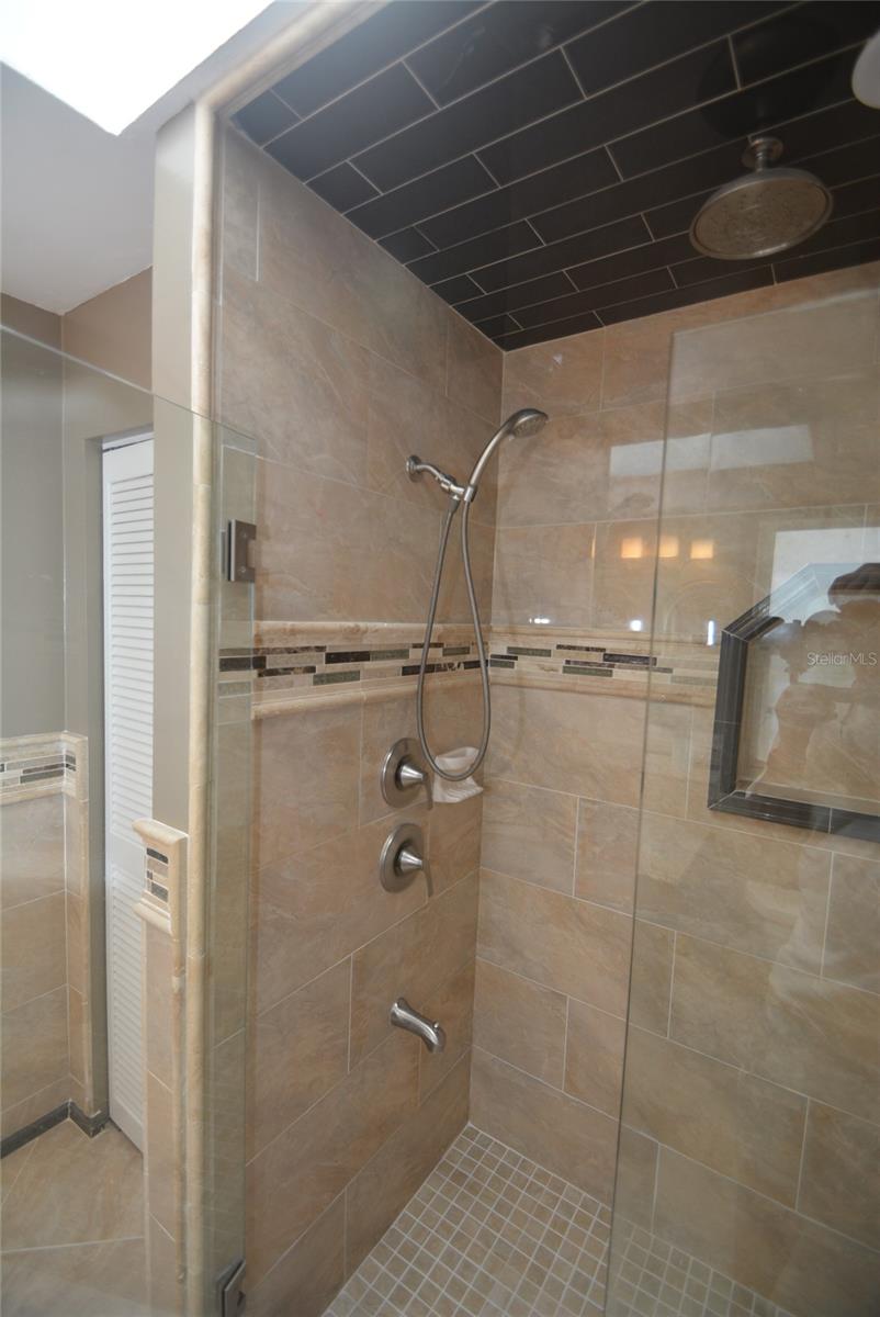 12 CEDARWOOD CT, PALM COAST, FL, 32137