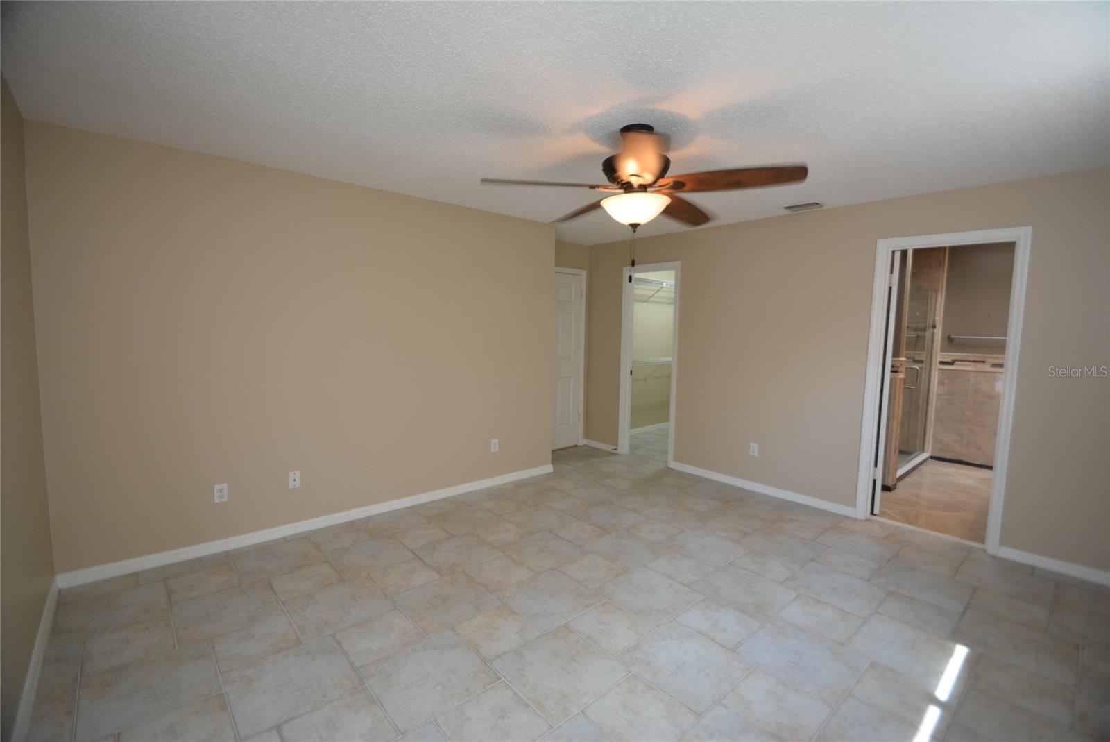 12 CEDARWOOD CT, PALM COAST, FL, 32137