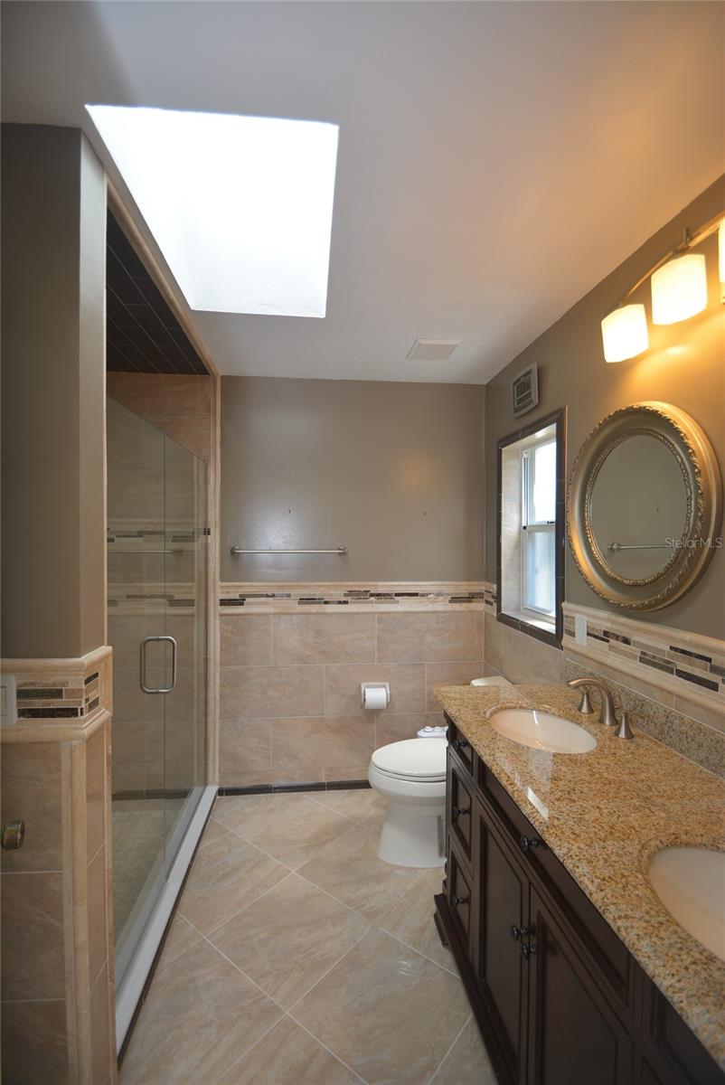 12 CEDARWOOD CT, PALM COAST, FL, 32137