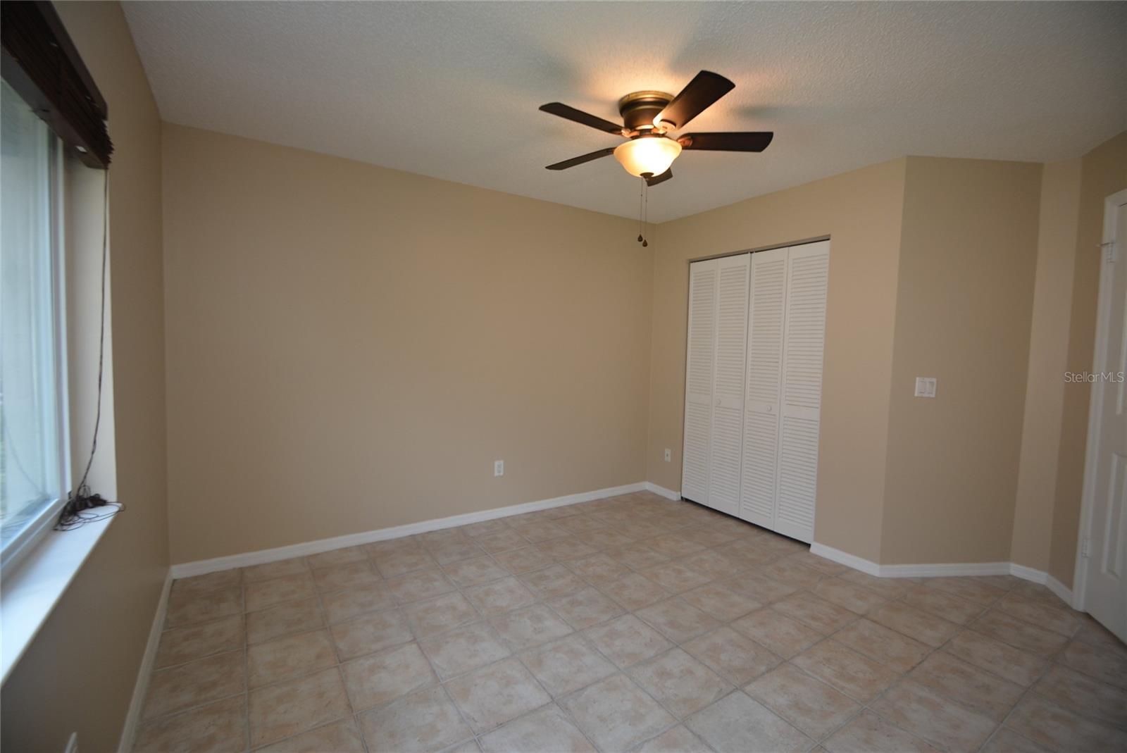 12 CEDARWOOD CT, PALM COAST, FL, 32137