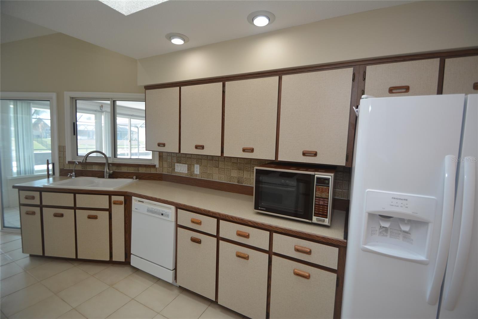 12 CEDARWOOD CT, PALM COAST, FL, 32137