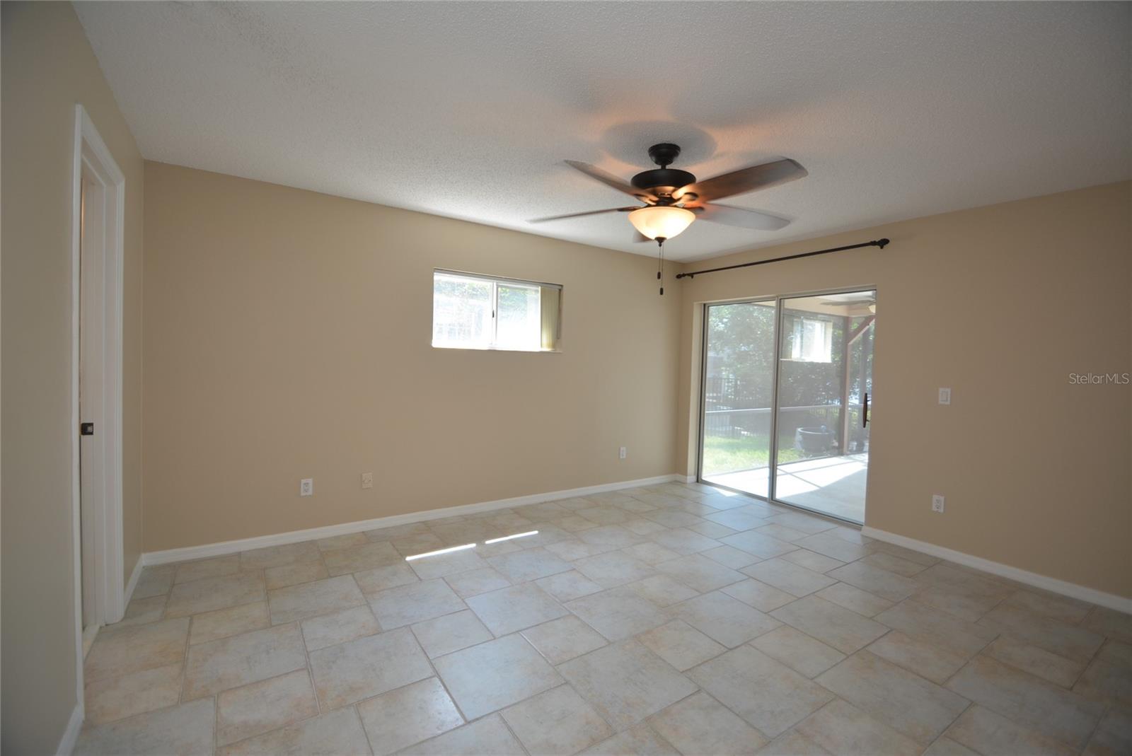 12 CEDARWOOD CT, PALM COAST, FL, 32137