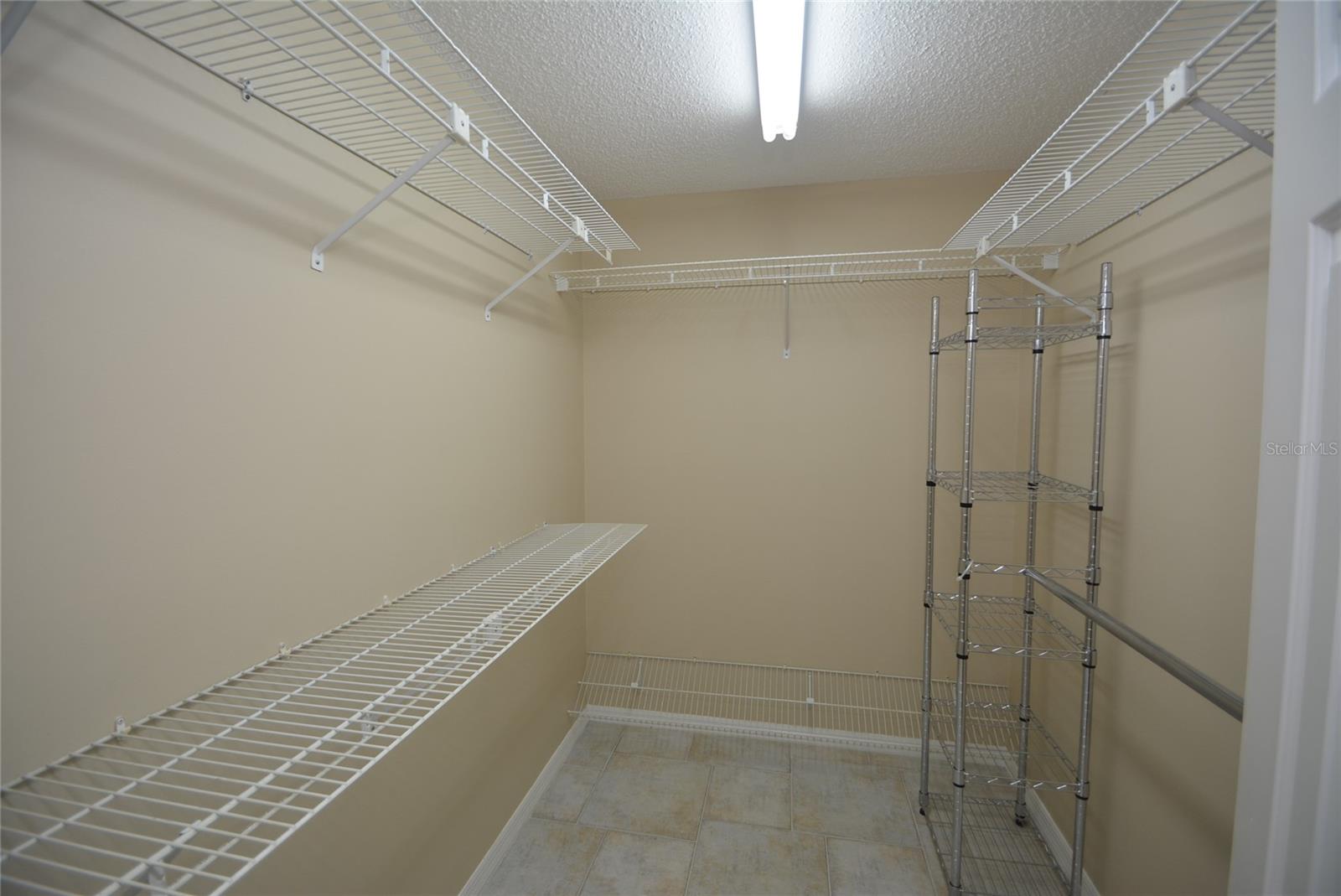 12 CEDARWOOD CT, PALM COAST, FL, 32137