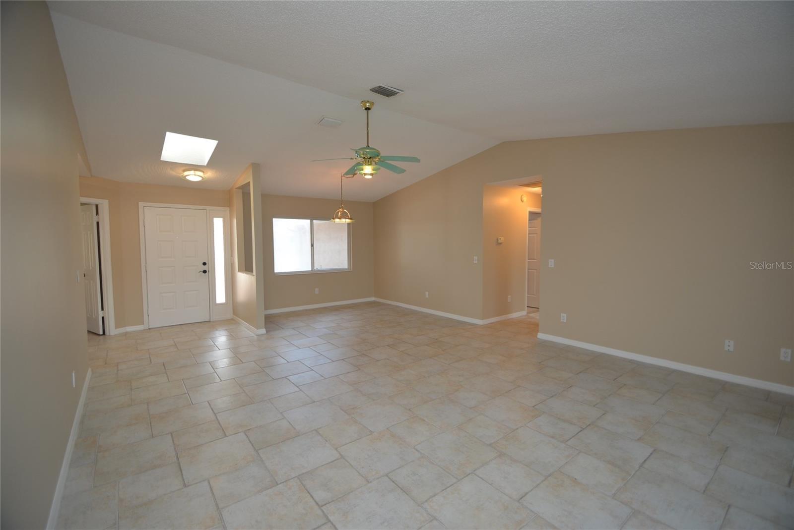 12 CEDARWOOD CT, PALM COAST, FL, 32137