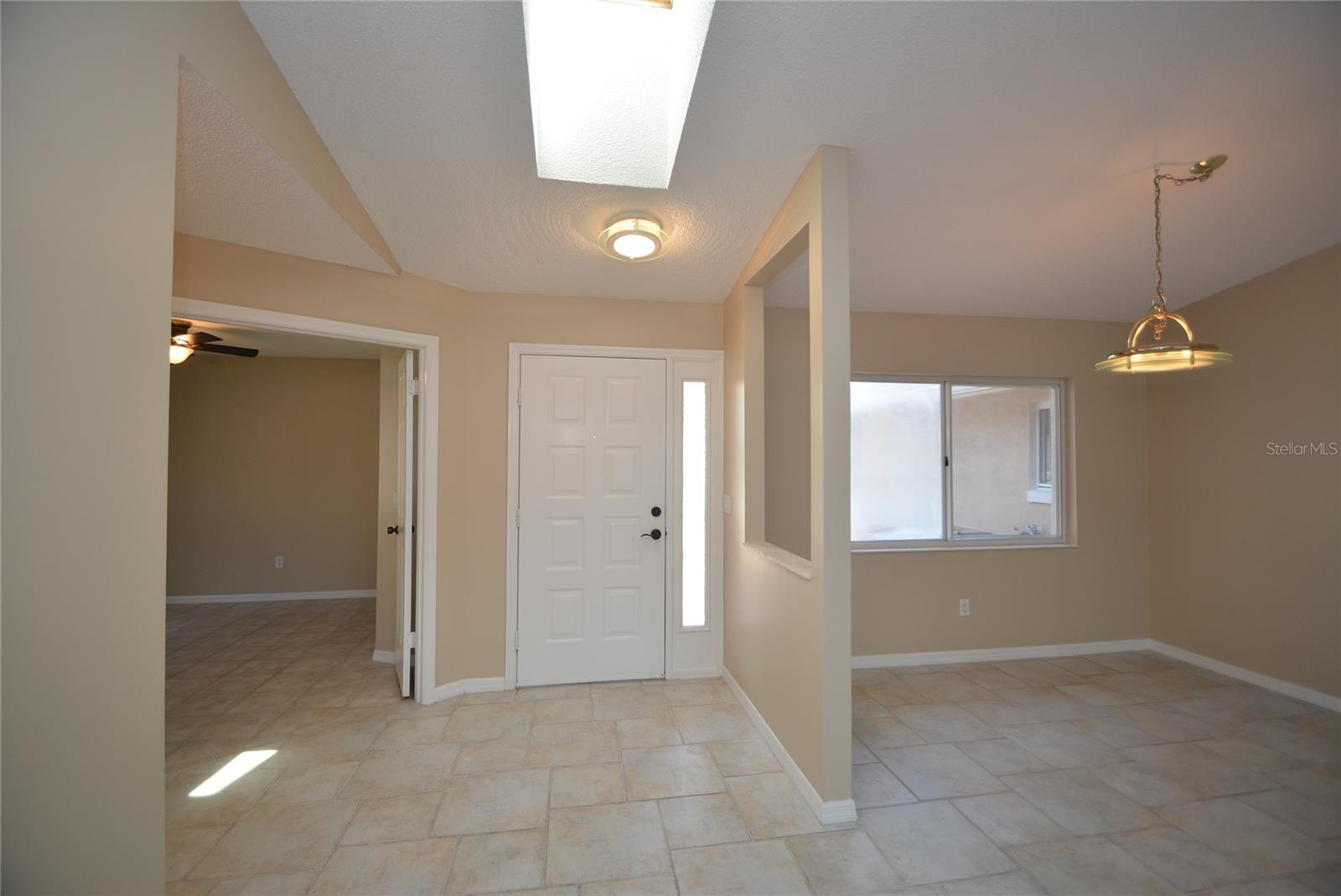 12 CEDARWOOD CT, PALM COAST, FL, 32137