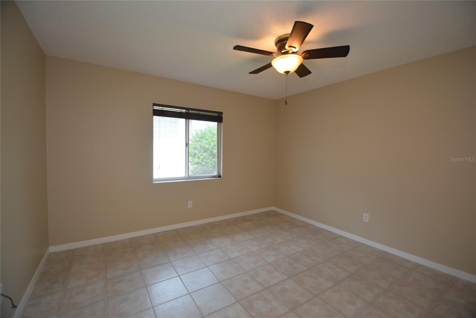 12 CEDARWOOD CT, PALM COAST, FL, 32137