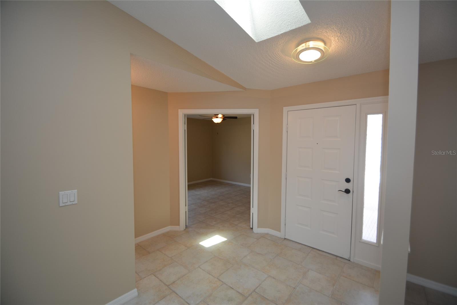 12 CEDARWOOD CT, PALM COAST, FL, 32137