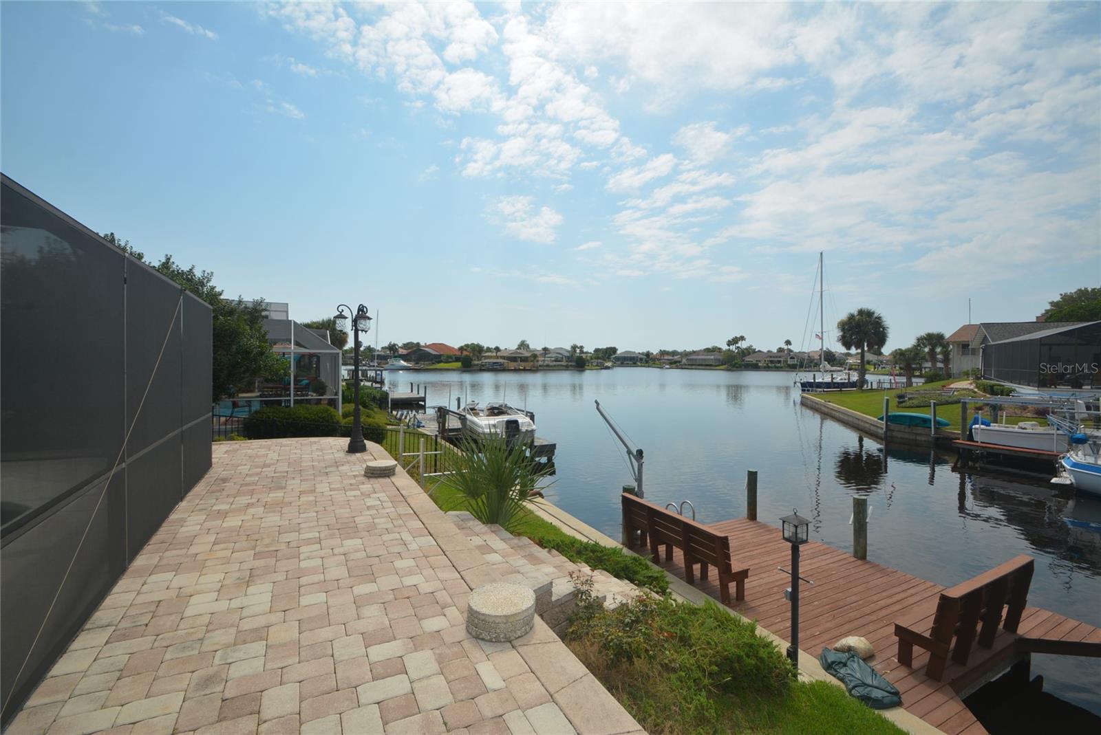 12 CEDARWOOD CT, PALM COAST, FL, 32137
