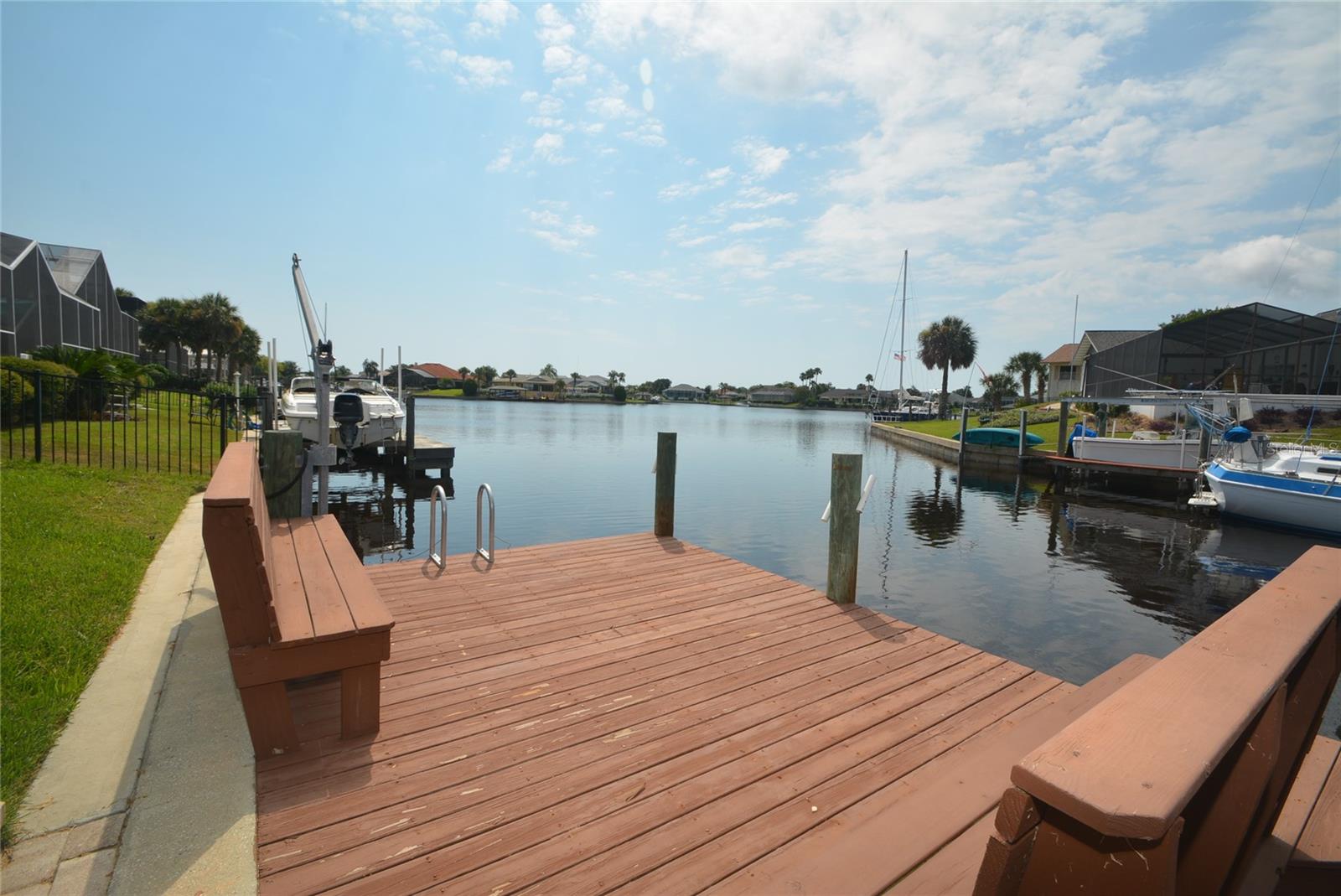 12 CEDARWOOD CT, PALM COAST, FL, 32137