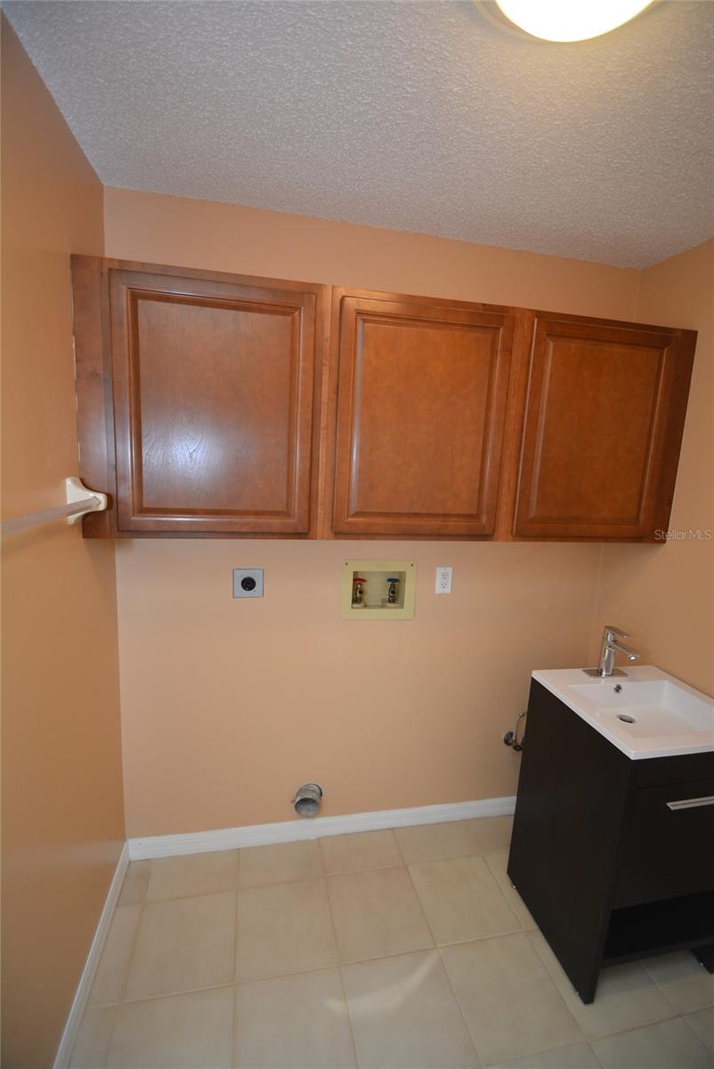 12 CEDARWOOD CT, PALM COAST, FL, 32137