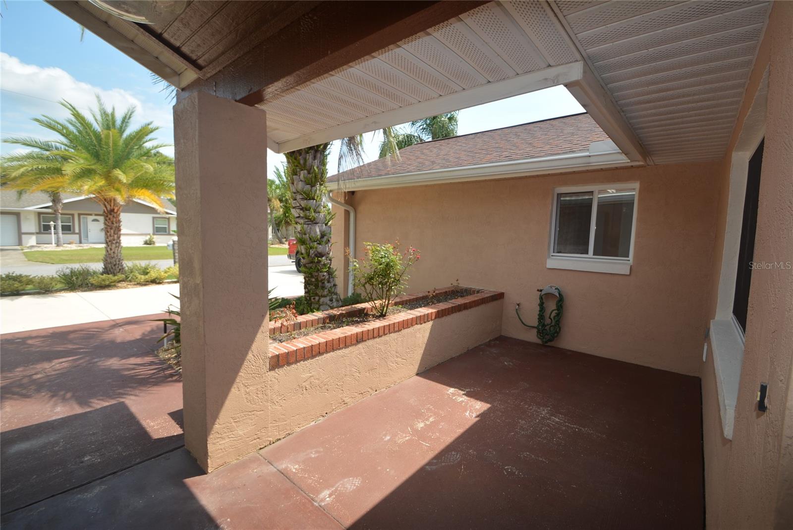 12 CEDARWOOD CT, PALM COAST, FL, 32137