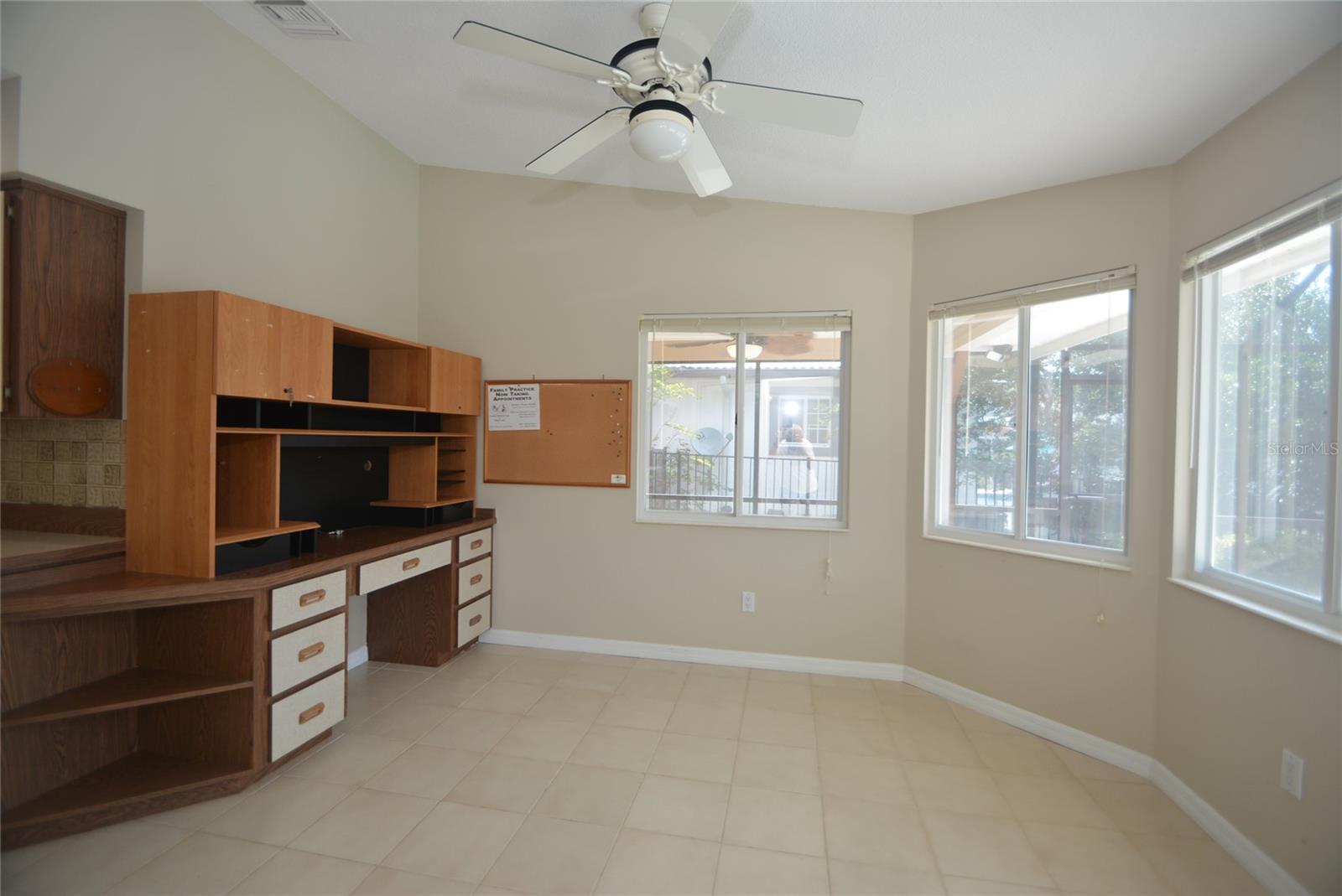 12 CEDARWOOD CT, PALM COAST, FL, 32137