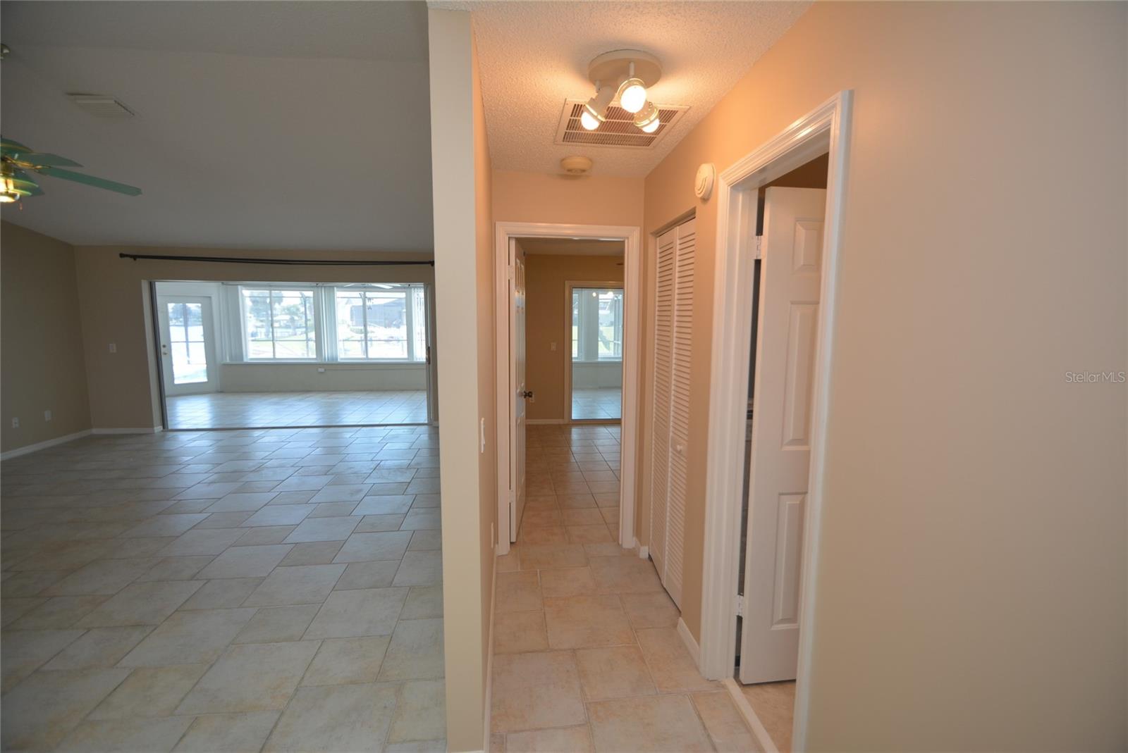 12 CEDARWOOD CT, PALM COAST, FL, 32137