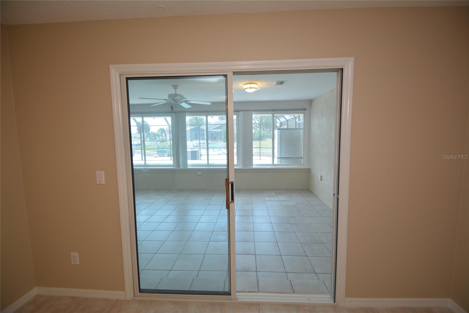 12 CEDARWOOD CT, PALM COAST, FL, 32137
