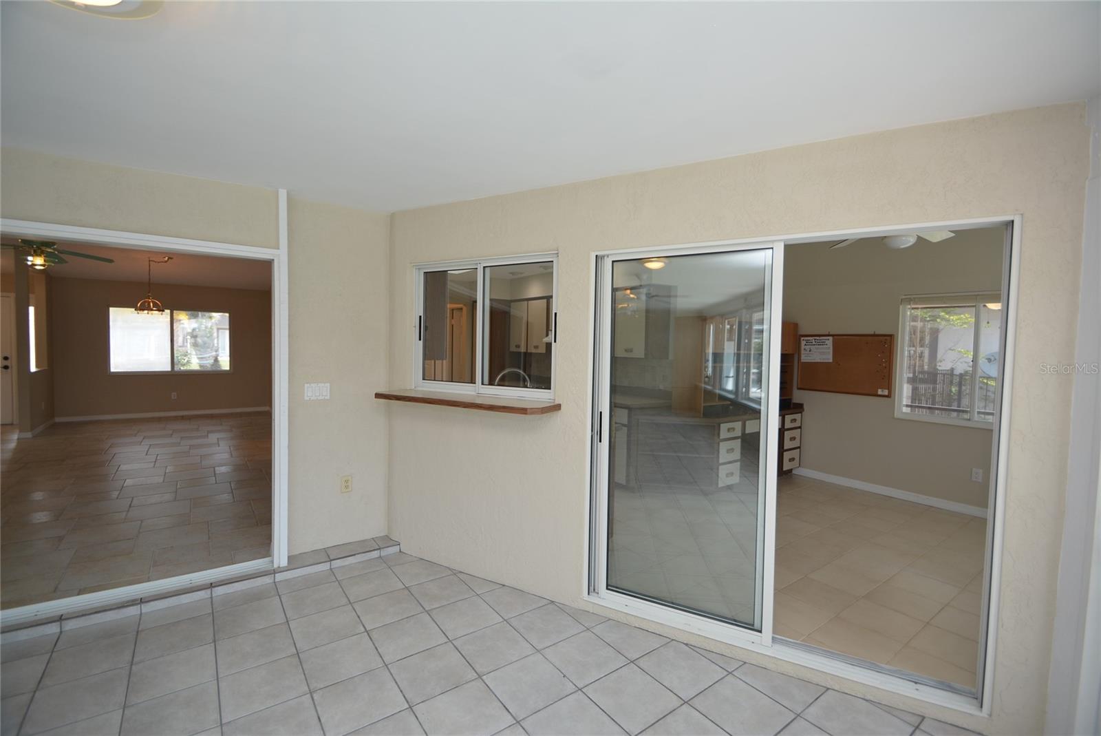 12 CEDARWOOD CT, PALM COAST, FL, 32137