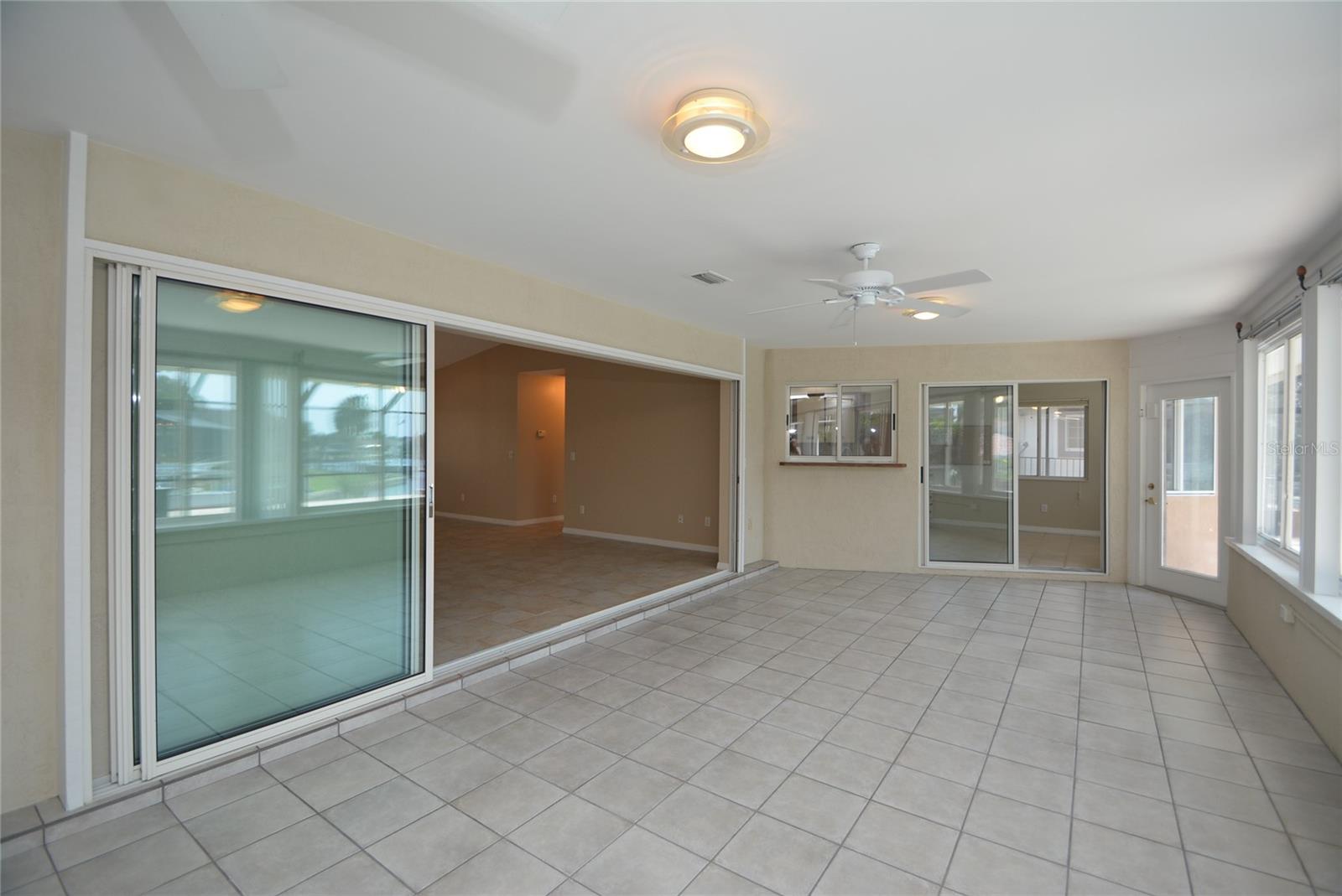 12 CEDARWOOD CT, PALM COAST, FL, 32137