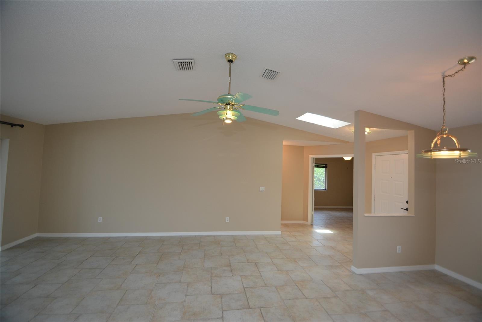 12 CEDARWOOD CT, PALM COAST, FL, 32137