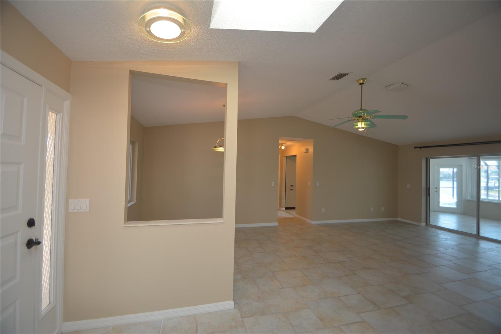 12 CEDARWOOD CT, PALM COAST, FL, 32137