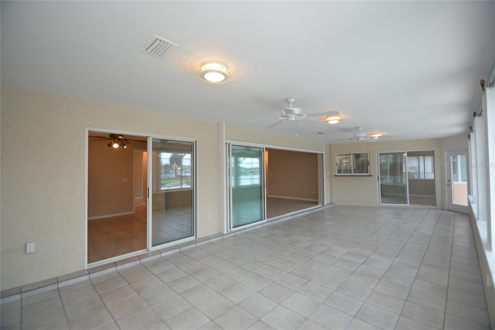 12 CEDARWOOD CT, PALM COAST, FL, 32137