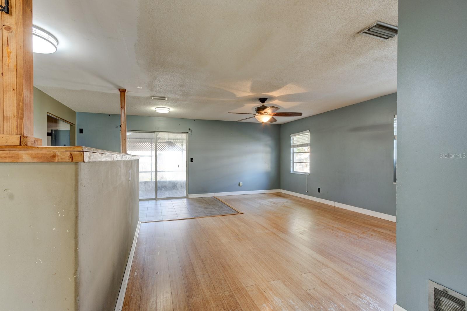 84 TUMBLER DR, PORT ORANGE, FL, 32129